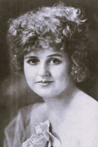 Lillian Walker in The Better Wife
