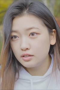 So Ra in SM부부의 스와핑 클리닉