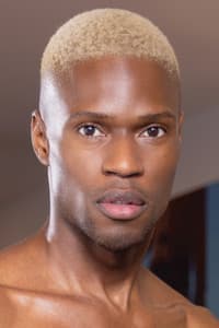 Isaiah Taye in Interracial Man-tasies 15