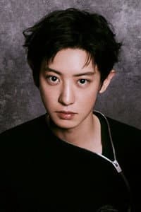 Chanyeol in So, I Married an Anti-fan
