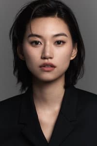Kim Do-yeon in I.5.I - Yes, I Love It!