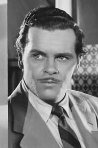 Edmund MacDonald in Prison Break