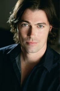 Dana Watkins in Honor Among Thieves