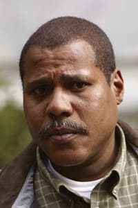 Bill Nunn in Mo' Better Blues