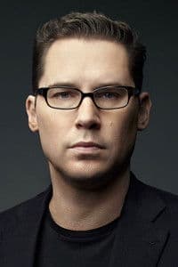 Bryan Singer in Look, Up in the Sky! The Amazing Story of Superman