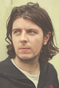 Paul Wright in Rock Opera