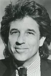 Jon Peters in The Death of "Superman Lives": What Happened?