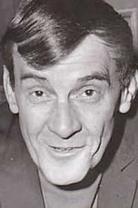 Pierre Destailles in Tant qu'il y aura des femmes