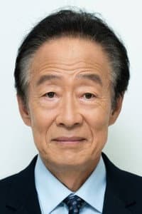 Jeon Kuk-hwan in 외출