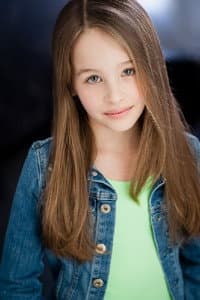 Chelsea Miller in Barbie en Haar Zusjes in het Grote Puppy Avontuur