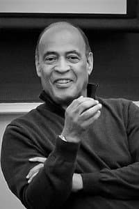 Adolph Reed in Trumpland: Kill All Normies