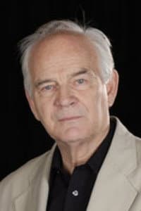 Wolfgang Stendar in Die Schweizermacher