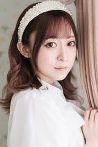 Erika Ishitobi in セントールの悩み