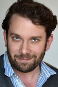 Christian Ulmen in Mullewapp - Eine schöne Schweinerei