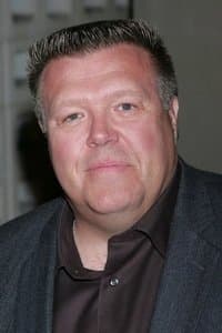 Joel McKinnon Miller in Shotgun Wedding