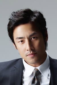 Kim Sung-su in 풀하우스