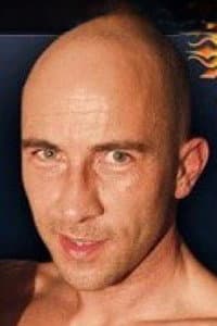 Marc Lowland in Sluts in Sportswear
