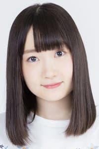 Maria Naganawa in 小林さんちのメイドラゴン さみしがりやの竜