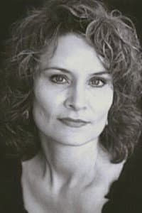 Jenna Byrne in Love and Support
