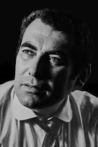 João Guedes in Mudar de Vida