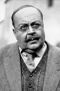 Feliks Chmurkowski in Biały niedźwiedź