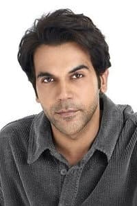 Rajkummar Rao in गैंग्स ऑफ़ वास्सेपुर पार्ट - २
