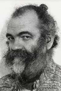 La Monte Young in Re: Maciunas and Fluxus