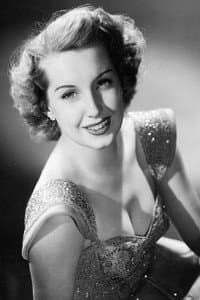 Martha Tilton in Broker's Follies