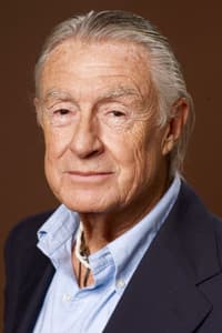 Joel Schumacher in Shadows of the Bat: The Cinematic Saga of the Dark Knight
