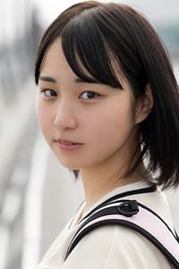 Riko Shinohara in 不動！！ほぼ揺れないぺちゃぱい騎乗位53人