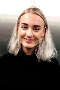 Noah Vero in Tomboy
