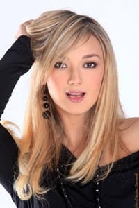 Roberta Scardola in Tutte insieme all'Abbazia