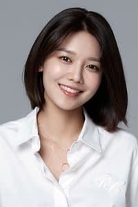 Sooyoung Choi in Girls' Generation - 1st Asia Tour: Into the New World