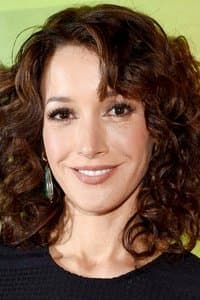 Jennifer Beals in My Name Is Sarah