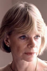 Jill Bennett in The Old Crowd
