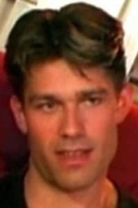 John Smith in Tri Dick Pleasure 2
