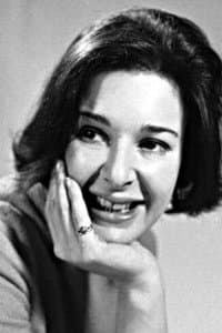 Verity Lambert in The Last Moguls