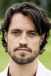 Jasper Demollin in Hart op de Juiste Plek