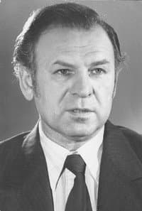 Artyom Inozemtsev in Тайная прогулка