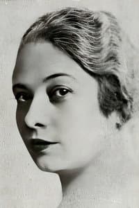Charlotte Clasis in Félicie Nanteuil