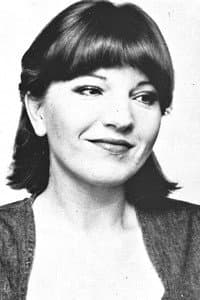 Patrizia De Clara in La mazurka del barone, della santa e del fico fiorone