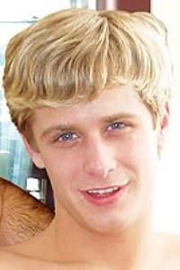 Chip Summers in Interracial Str8 Sexin'