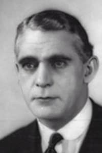 Fred Paul in How Kitchener Was Betrayed
