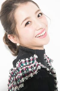 Kisaki Airi in 宝塚歌劇100周年フィナーレイベント 『タカラヅカスペシャル2014 -Thank you for 100 years-』