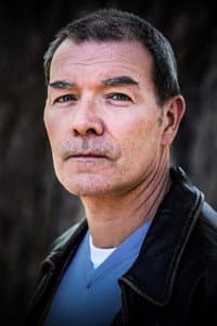 Cédric Tourbe in Lénine : une autre histoire de la révolution russe
