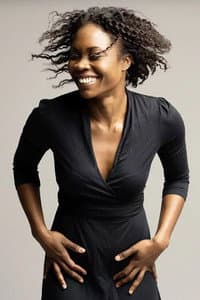 Jeanine De Bique in Mozart: La clemenza di Tito
