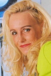Barbie in Bauer Piepenbrink...und seine triebigen Töchter