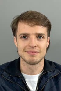 Mārtiņš Kalniņš in Jumprava. Lielais notikums