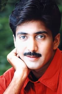Vadde Naveen in Bagunnara?