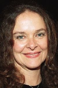 Moira Sinise in The Equalizer - The Movie: Blood & Wine